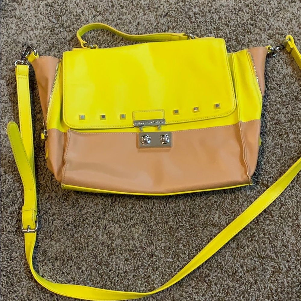 Kate Landry purse